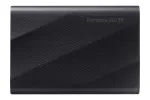Samsung MU-PG1T0B 1 TB USB Type-C 3.2 Gen 2 (3.1 Gen 2) must
