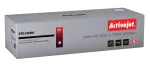 Activejet ATK-3160N tooner Kyocera printerile; Kyocera TK-3160 asendus; Supreme; 12500 lehek&uuml;lge; must