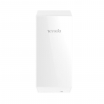 Tenda O1-5G wireless access point 300 Mbit/s White Power over Ethernet (PoE)
