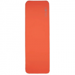 Exped SIM 3.8 LW self-inflating mat, flame