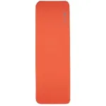 Exped SIM 3.8 LW self-inflating mat, flame