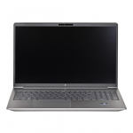 HP ZBook Power G10 Ryzen 7 PRO 7840HS 15.6" FHD 16GB 512GB SSD Black FPR Windows 11 Pro (REPACK) 2-year warranty New Repack/Repacked