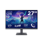 Lenovo LOQ 27-10 Monitor