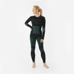 Viking Base Layer Ilsa Lady Set