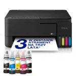 Epson EcoTank L3351