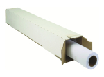 HP universal bond paper 80 g/m2 A1