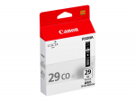 CANON PGI-29 CO ChromaLife Optimizer
