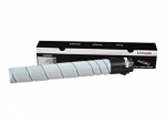LEXMARK Toner MS911 32.500 pages