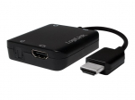 LOGILINK CV0106 4K x 2K HDMI heli