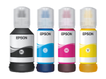 EPSON 6LB 113 EcoTank Pigment Yellow ink