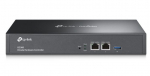 TP-LINK OC300 Omada Gigabit Controller