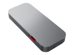 LENOVO Go USB-C Laptop Power Bank