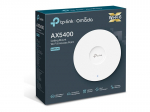 TP-LINK AX5400 Dual-Band Wi-Fi 6 AP