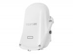 HPE NW ION AP27 RW Wi-Fi 6 AP