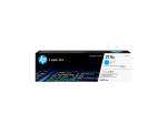 HP 219A Cyan Org LJ Toner Cartridge
