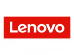 LENOVO 5Y kuller/CCI tootevahetus