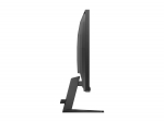 PHILIPS 27M2N3500NL 27-tolline
