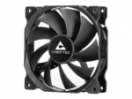 CHIEFTEC 120mm PWM fan with 4PIN PWM
