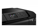 CANON PIXMA PRO-200S Inkjet SFP 25ppm