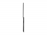 LENOVO TP T16 G4 R AI 7P 350 16i 32 GB