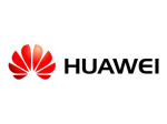 HUAWEI Energy Battery LUNA2000-7-E1