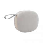 Sbox BT-161 White