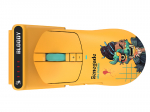 A4Tech 47747 Bloody R72 Ultra Duo Renegade Sunset