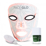 Rio Facelite3 Whit 1-COS-PCPS-30ML