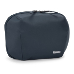 Thule 5621 EnRoute Travel Kit Darkest Blue