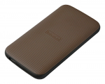 External SSD|INTENSO|TX500|1TB|USB 3.2|3827460
