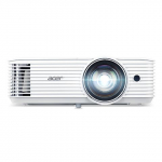 PROJECTOR H6518STI 3500 LUMENS/MR.JSF11.001 ACER