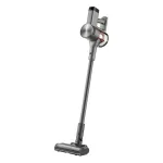 Vacuum Cleaner G30 Max EU