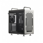 Case Qube 540 Moonstone