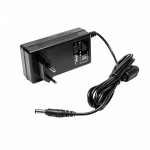 Power supply AK-PD-09 26V / 0.4A 10.4W for Hoover Freedom vacuum cleaner