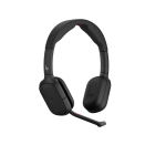Headset Focus 625 Stereo C56XPAA#AC