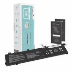 Battery C31N1843 for Asus VivoBook S432F S432FA S432FL S532F S532FA S532FL - 3200 mAh (36 Wh)