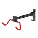 Horizontal Wall-Mounted Bike Rack MC-172
