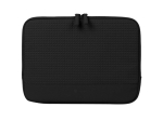 Laptop sleeve Mussel 2 max 14.1 black
