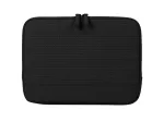Laptop sleeve Mussel 2 max 14.1 black