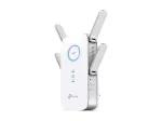 RE650 Repeater WiFi AC2600 DualBand
