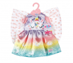 BABY BORN Fairy outfit