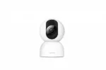 Xiaomi Smart Camera C400
