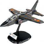 Blocks Armed Forces Alpha Jet 364 blocks