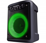 BLUETOOTH SPEAKER FUNKY 10W