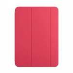 Smart Folio for iPad (A16) - Watermelon