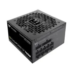 ToughPower GT 750W Gold
