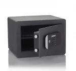 Home safe YSFM maximum protection YSFM/250/EG