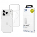 Armor MagCase Apple iPhone 17 Pro