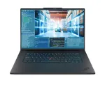 Ultrabook ThinkPad T1G G8 21TD0004PB W11PRO Ultra 9 285H/64GB/2TB/RTX 5070 8GB/16.0 WUXGA/Black/vPro/3YR Premier NBD + 3YRS Ci + CO Offset