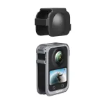 Telesin Metal Cage for DJI Osmo 360